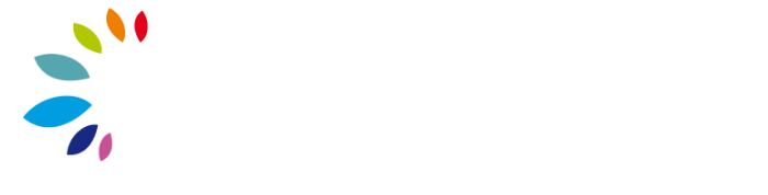 Modern Labs Logo